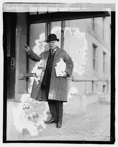 Franklin K. Lane
