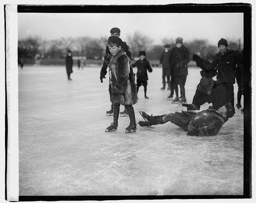 Jos. & Thomas Leiter