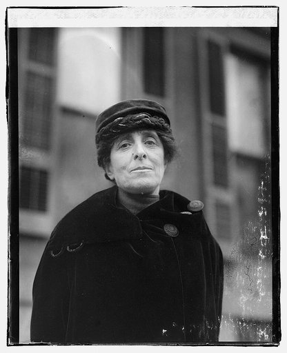 Miss Helen Todd, 1/7/20