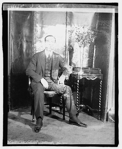 J. Bruce Kremer