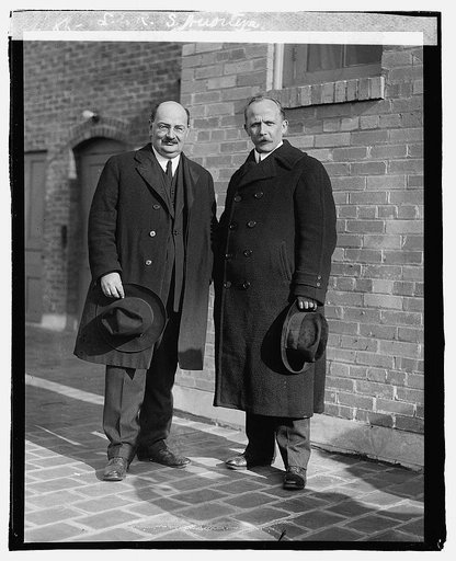 L. to R.: S. Nuorteva, L. Martins