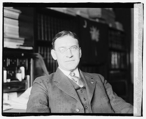 Fred H. Dominick, S.C.