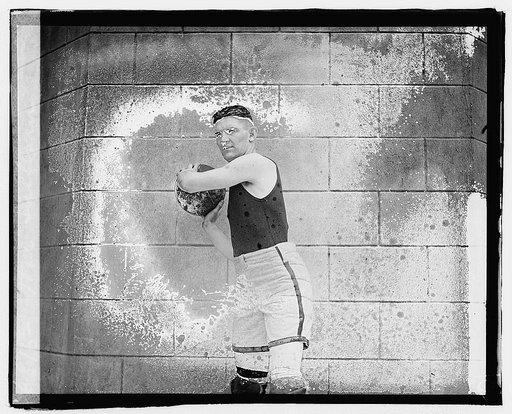 Tom Sullivan
