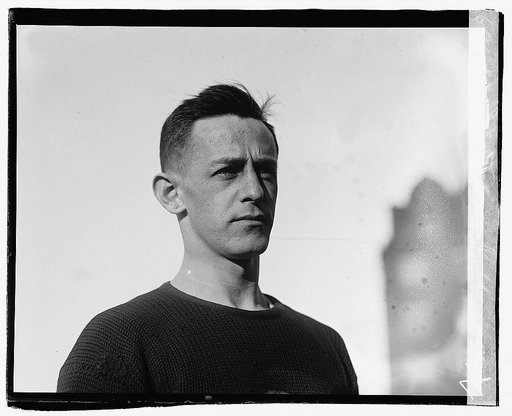 Rutledge, C.U.