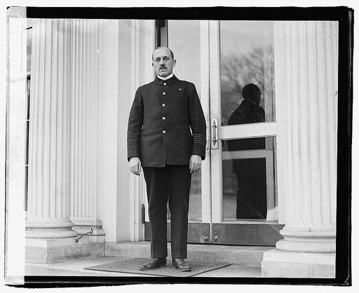 C.L. Dalrymple, 2/18/20
