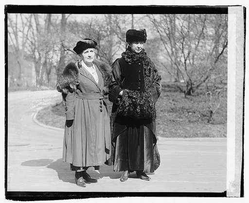 Helen H. Sardeur, Caroline J. Reid
