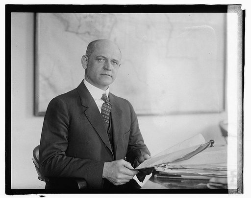 Wm. Martin Williams