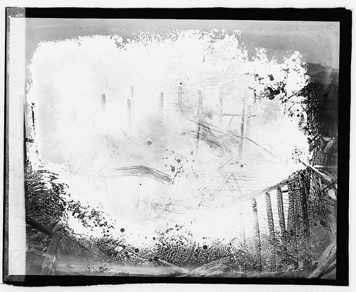 W.T. Galliher fire