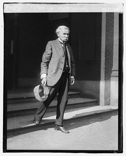 Wm. H. Honn