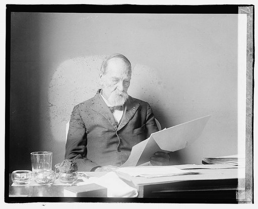 Stephen R. Whitney