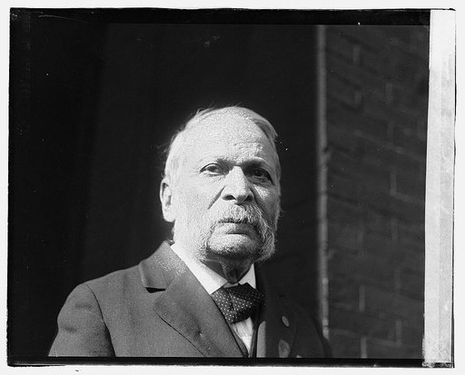 C. Newburgh