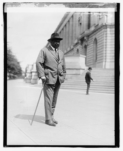 Prince Kalanianaole