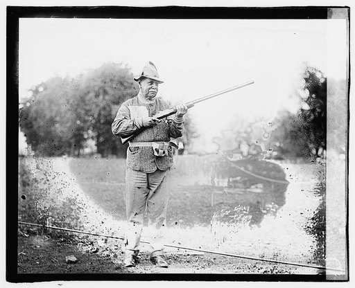 John Phillip Sousa