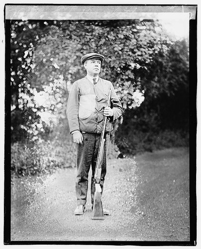 E.L. Bartlett