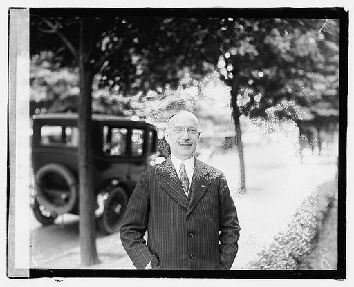 L. Levy