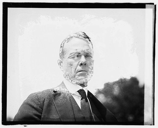 Wm. W. Griest