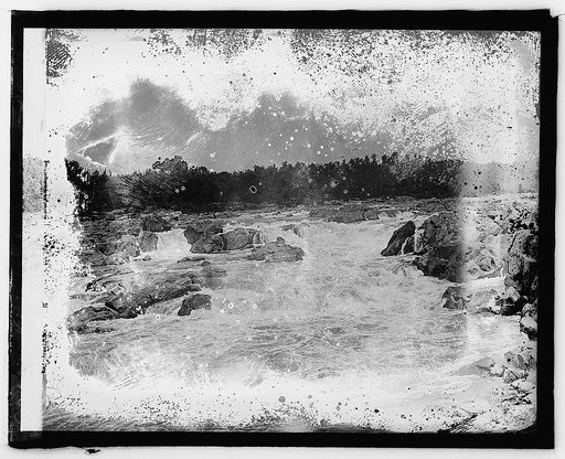 Herald Great Falls Tour