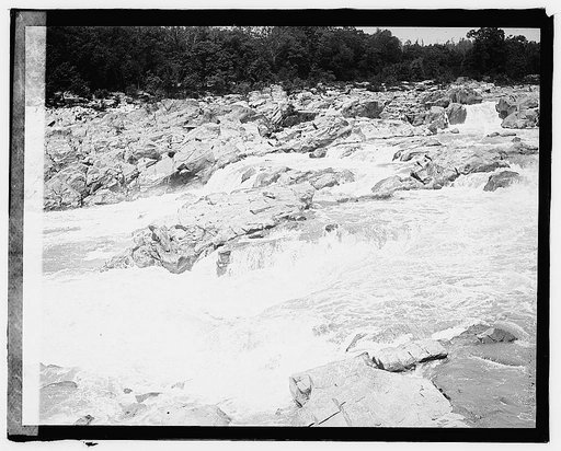 Herald Great Falls Tour