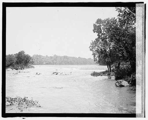 Herald Great Falls Tour