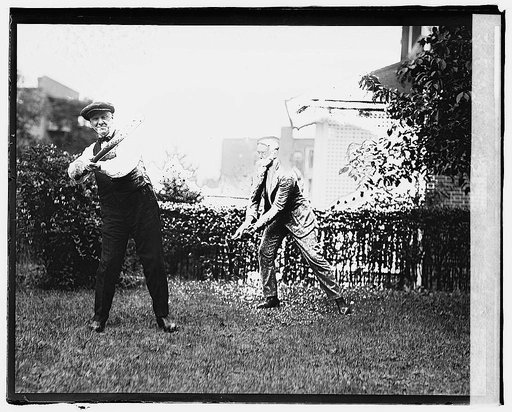 Joseph & Frank Daniels (Baseball)