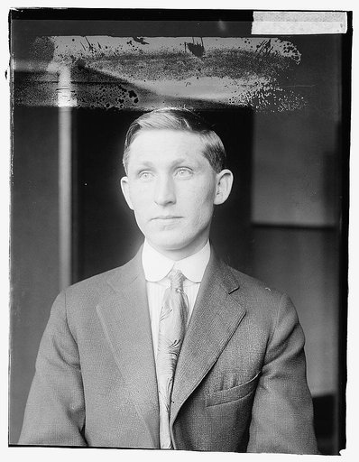 Johnie Ertter