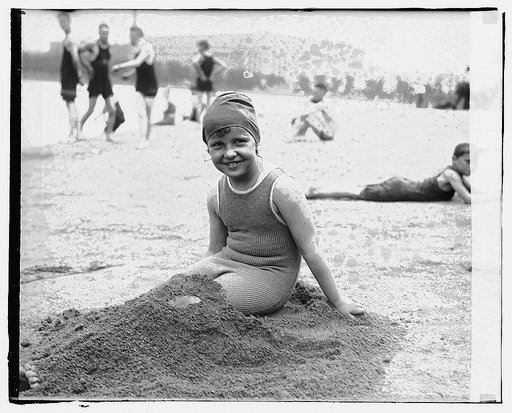 Bettie Taylor