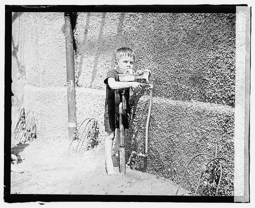 Edwin Grant Tolly
