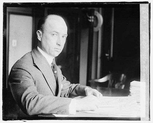 Robb Watson