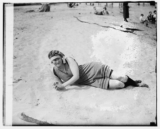 Mabel Hollis