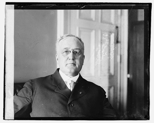 W.W. Warwick