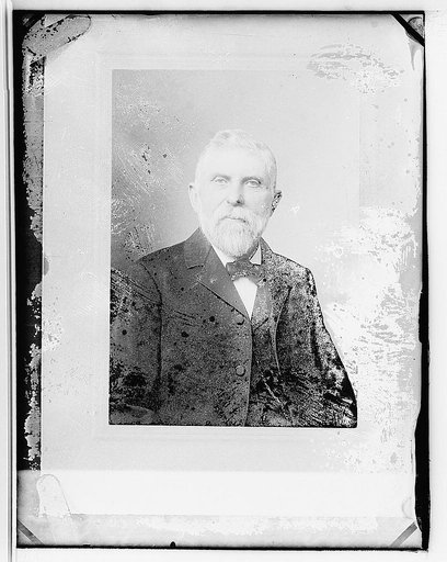 American Forestry [...] John Firrm