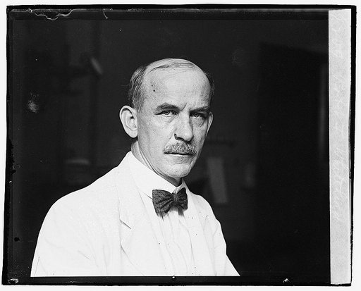 Robt[?] F. Whitehead