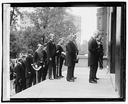 Galvan, Dr. Luis, funeral