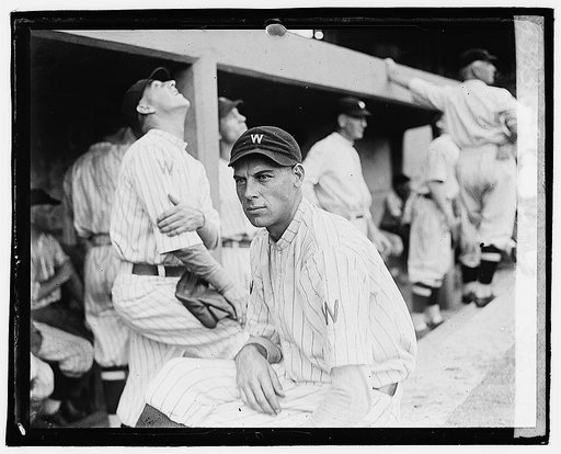 Brower, Wash., 1920