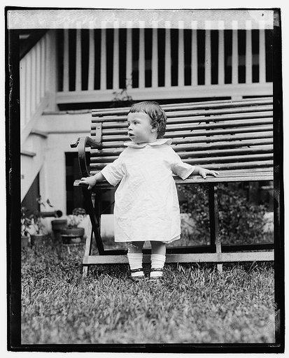 Geo. M. Dorsey, Jr.