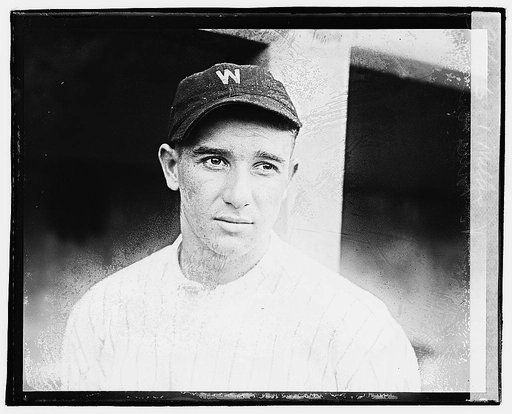 V. Miller