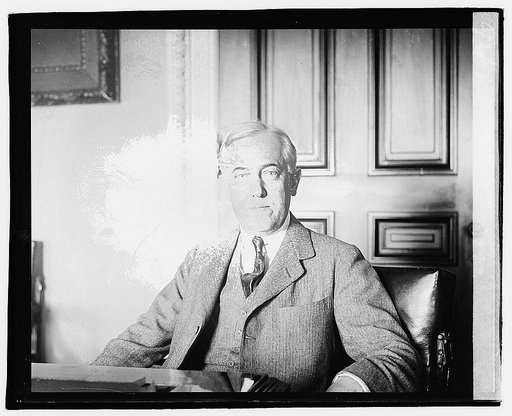 Jn. W. Davis
