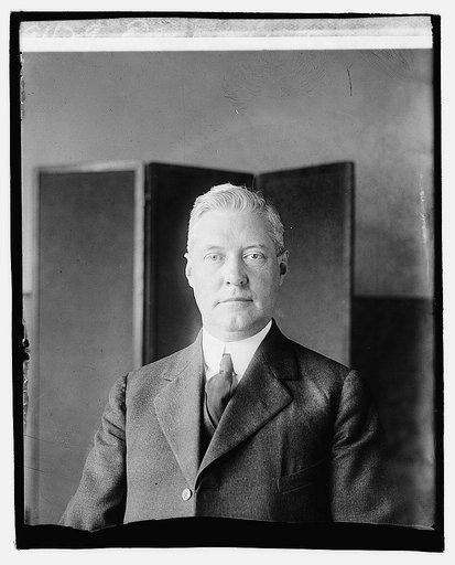 E.R. Rochester
