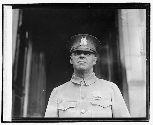 Henry R. Levy