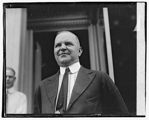 Max C.H. Wiehle
