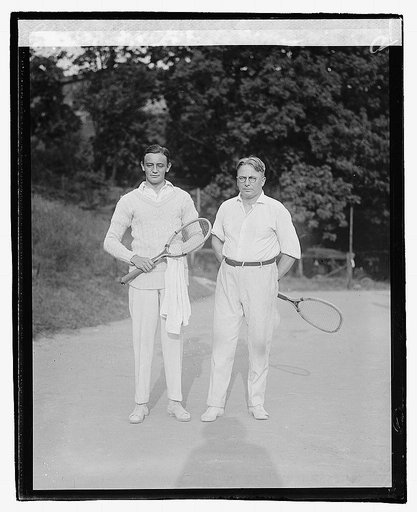 Yeneken & Gore