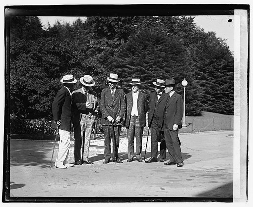 Cabinet group