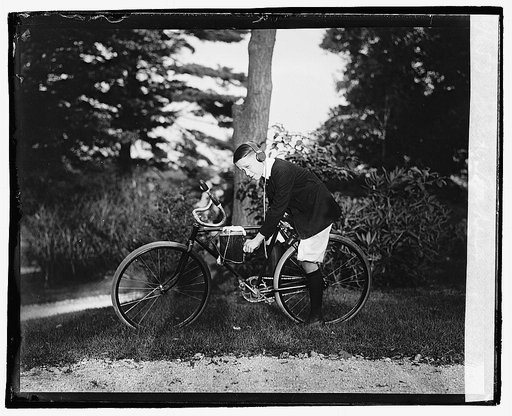 Jack Baker