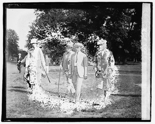 Evans, Lathrop, Grayson, Payne