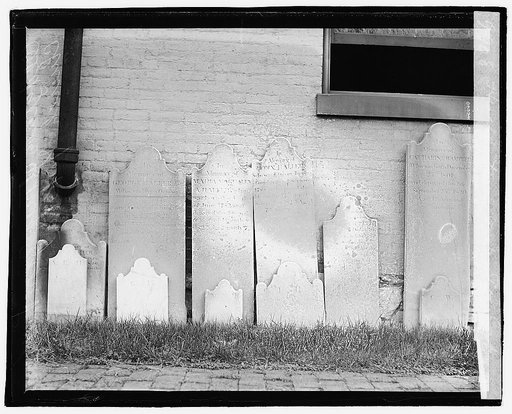 Herald Tour, York, Pa. [...