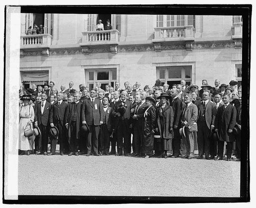 15th International Congress against alcoholism
