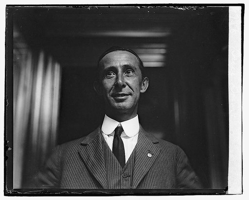 Brice Bowie