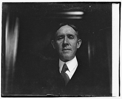W.D. Tennille, employees