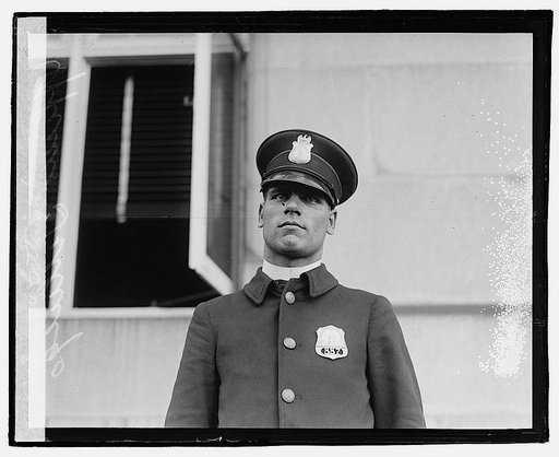 Jn. Gittings