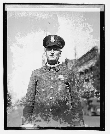 J.W. Cronie